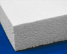 Sculpting Foam  Styrofoam, EPS & Polystyrene blocks, sheets and